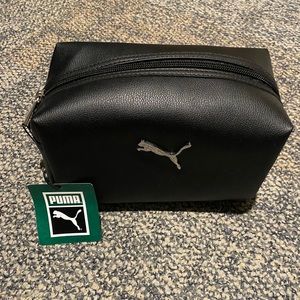 Puma Travel Bag